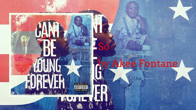 Lele Fontana - So (音频版)