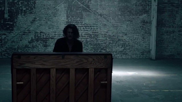 Cody Lovaas - Love No More