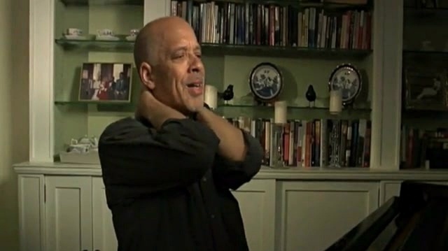 Dan Hill - I Am My Father's Son