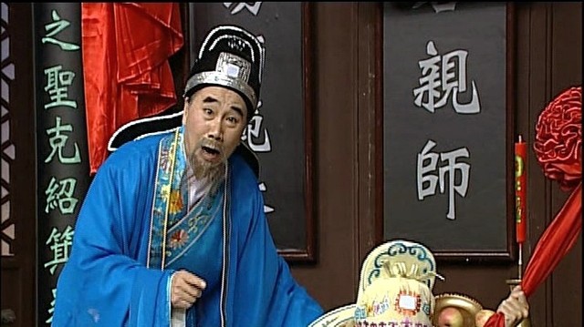 叶璇 - 东方茶花女6/6