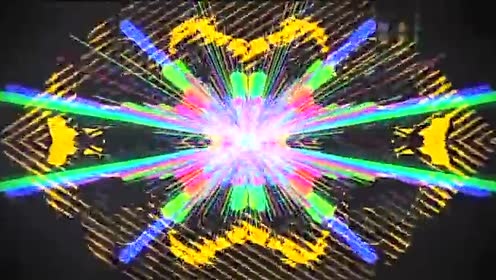 ISSA x SoulJa - D.T.N.A.