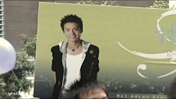 马天宇 - 婴儿 (KTV版)