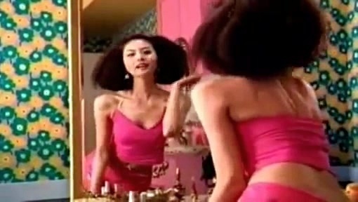 朴志胤 - 할줄 알어? (会做?)