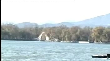 胡秀英 - 绣花灯 (KTV版)