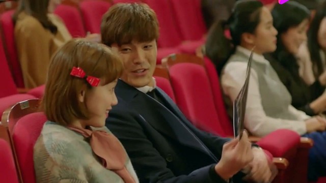 项秀连 - 铭刻那夜的缠绵 (KTV版)