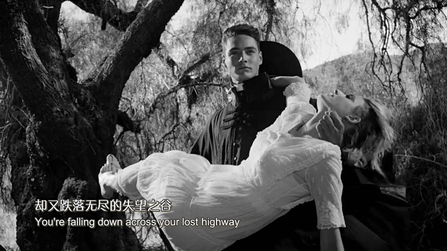 Beck - Heart Is A Drum (《阿罗哈》电影插曲)