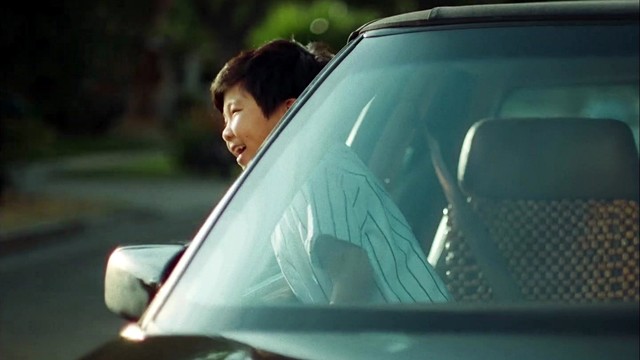 NIKI - EVERY SUMMERTIME