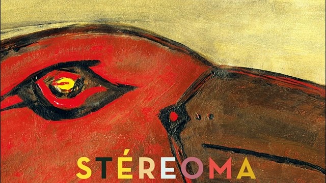 Juanse - Mustang Roll (Pseudo Video) (音频版)