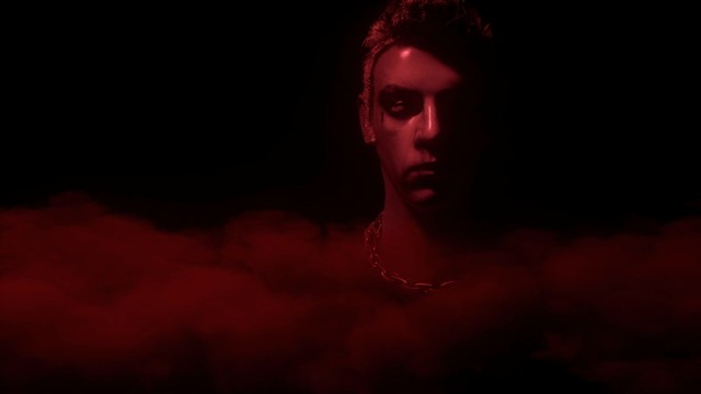 Dani Faiv - Cioilflow