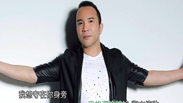 雷龙 - 河边姑娘