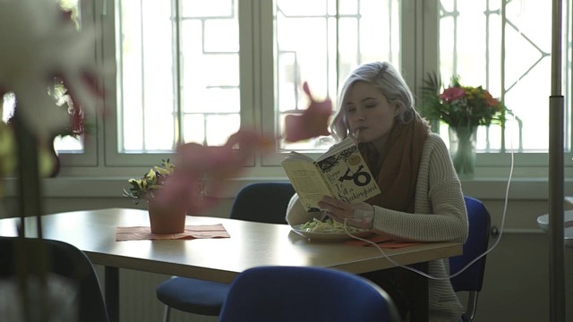 Madeline Juno - You Know What?