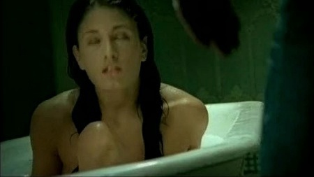 Dada Ante Portas - Someone To Love