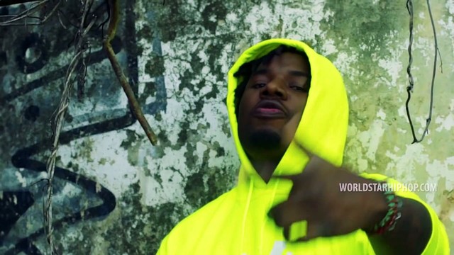24Heavy - Slime Mobb