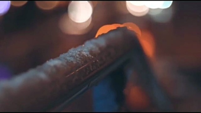 DJ铁柱Remix - 半点心