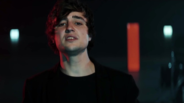 Into the West - Brightest Creatures