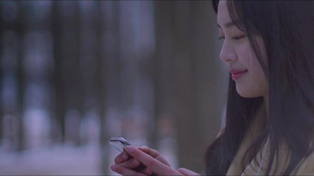 陈敏镐 - 발라드가 싫어졌어 (Hate Love Songs)