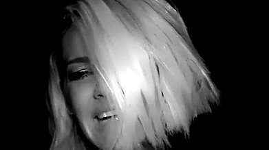 Natasa Bekvalac - Najgora