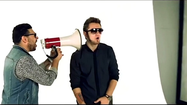 Horváth Tamás - AKARLAK TeGED