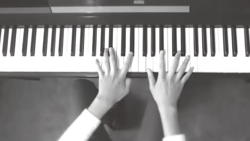 Ludovico Einaudi - Nuvole Bianche