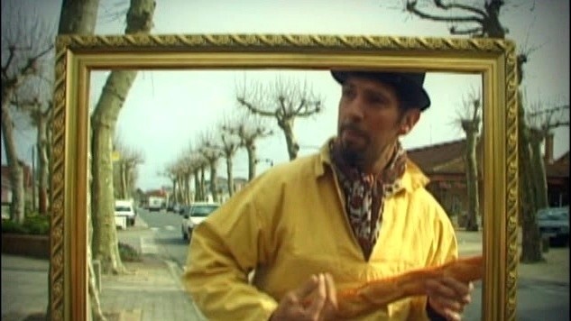 小野丽莎 - Pretty World