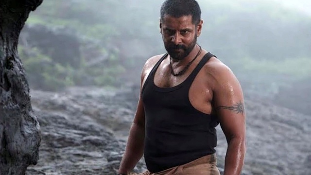 A. R. Rahman - Naan Varuvene Tamil Lyric | A.R. Rahman | Vikram, Aishwarya Rai