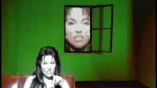 Kristine W. - One More Try