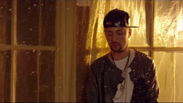 F.Charm - 30 De Grade