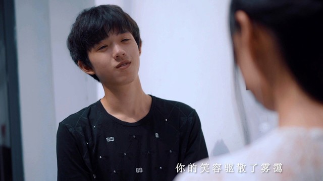 封心 - 你从梦中来