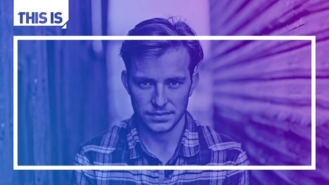 Lauren Aquilina - Echoes (Niklas Ibach Remix / Audio) (音频版)