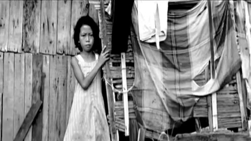 Leeland Mooring - Friend Of The Poor