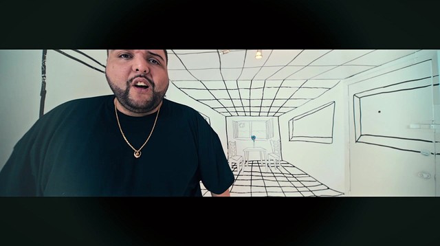 KID FLEX - Seguro Te Pierdo