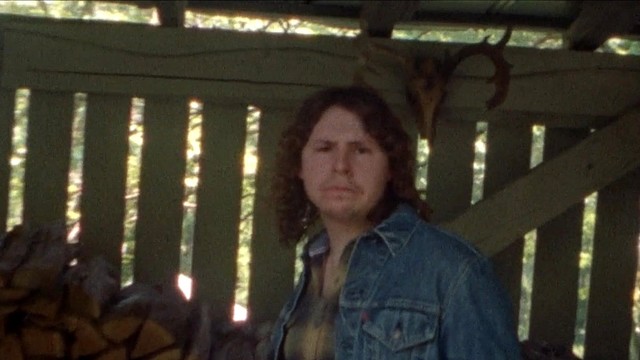 Dipper - You're The One (Lyric Video)