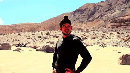 Arif Lohar - The Making of the Legend