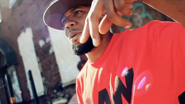 Reks - This or That