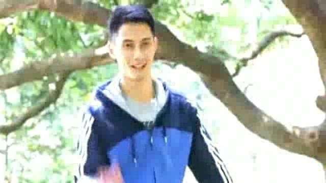 董芹 - 渴望一个知音陪 (KTV版)