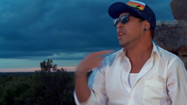 Sincere - Show's Over (Official Music Video)