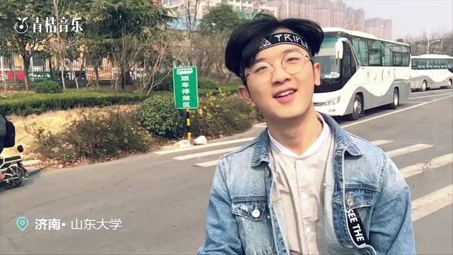 张超 - 隔空对唱也能录MV,这样的方法你get到了吗？