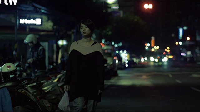 康士坦的变化球 - 搁浅的人 (KTV版)