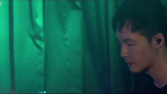 体熊专科 - Tearing the heart with dancing finger (秋声 Chill Sound)