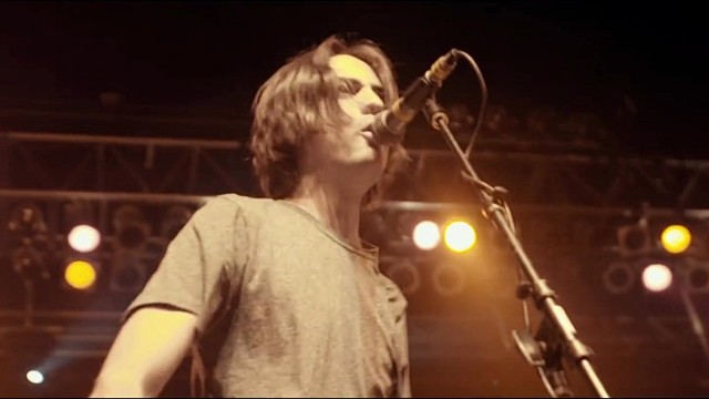 With Confidence - Archers