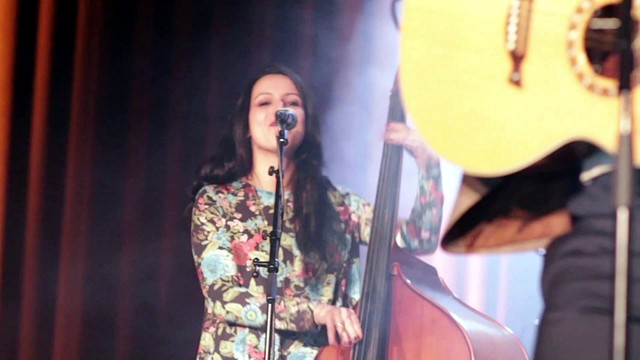 Jona Bird - Halt mich