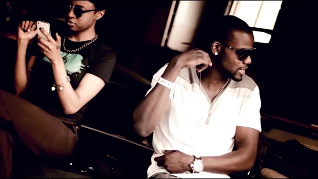 Suzu - Kinda Like Hot