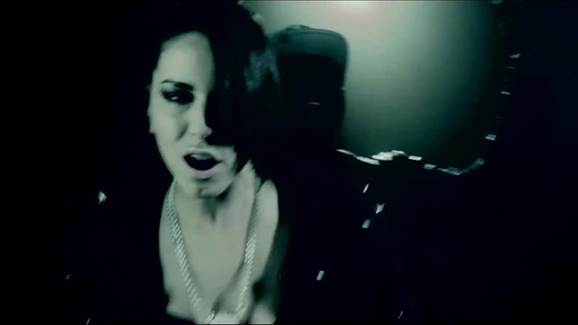 P. Money - Alive (Live)