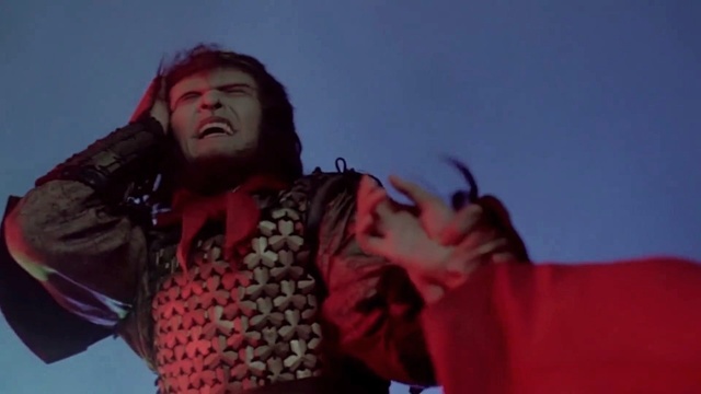 演奏曲 - 【钢琴】一生所爱 卢冠忠《大话西游》片尾曲 （#周星驰美人鱼#致那些欠星爷的电影票） (饭制版)