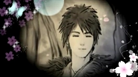 排骨教主 - 浮生未歇 (翻唱版)