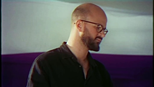 White Lies - Morning In LA