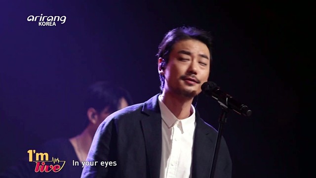 ADOY -  Simply (Live)