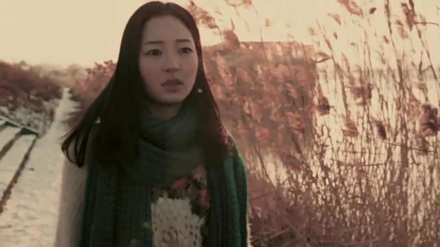 J'Kyun - 요즘 그냥 (最近就那样)