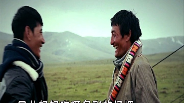 蒲巴甲 - 忆梦 (KTV版)