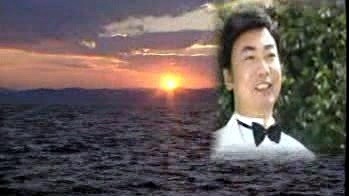 林童 - 滇池圆舞曲 (KTV版)